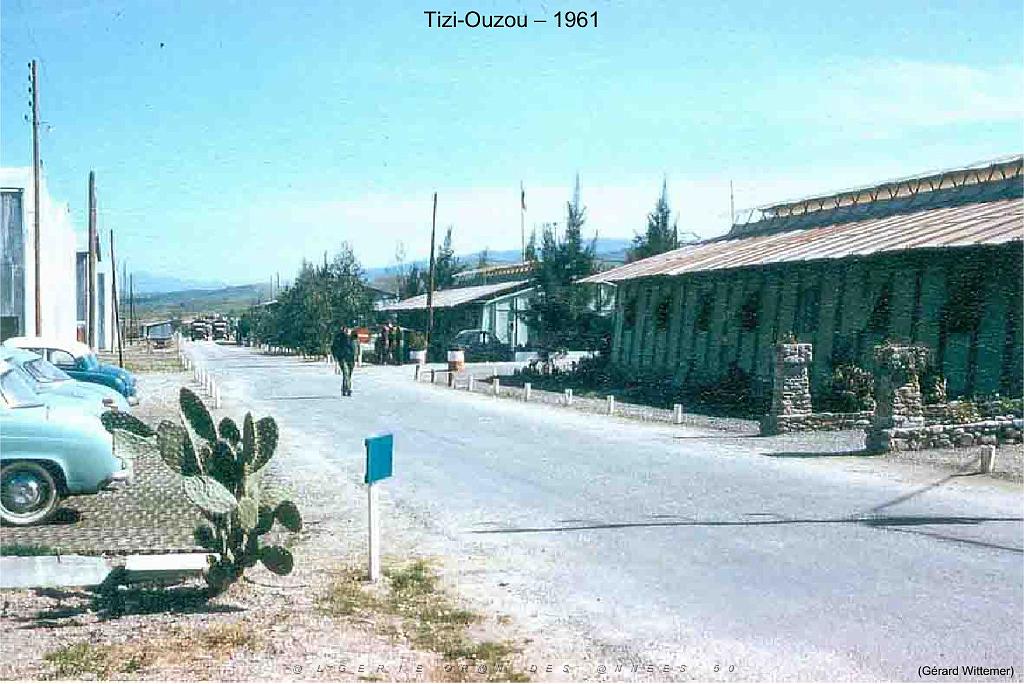136-AERODROMES-ET-BASES-1945-1962-1-TIZI OUZOU (14).jpg